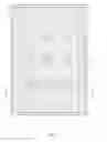 Fig. 02 - Display substrate, display panel and display device