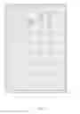 Fig. 09 - Display substrate, display panel and display device