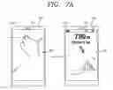 Fig. 09 - Mobile terminal performing a different operation based on a type of a tap applied to a display and control method thereof
