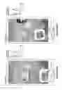 Fig. 49 - Devices, methods, and graphical user interfaces for providing feedback during interaction with an intensity-sensitive button