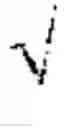 Fig. 02 - Formula inputting method and apparatus