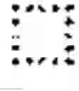 Fig. 06 - Formula inputting method and apparatus