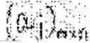 Fig. 07 - Formula inputting method and apparatus