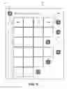 Fig. 10 - SOCIAL NETWORKING APPLICATION FOR REAL-TIME SELECTION AND SORTING OF PHOTO AND VIDEO CONTENT