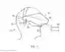 Fig. 02 - Input Device and Method