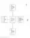 Fig. 02 - INPUT SYSTEM AND INPUT METHOD