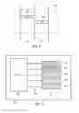 Fig. 02 - Selectable read modes for a two dimensional magnetic recording system