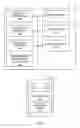 Fig. 02 - Methods and apparatus to manage workload memory allocation