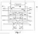 Fig. 04 - Computing reduction and prefix sum operations in memory