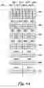 Fig. 06 - Computing reduction and prefix sum operations in memory