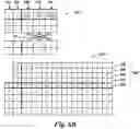 Fig. 09 - Computing reduction and prefix sum operations in memory