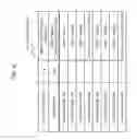 Fig. 06 - Storage apparatus and storage control apparatus