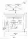 Fig. 04 - Memory-based on-demand data page generation