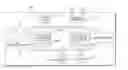 Fig. 01 - Providing efficient lossless compression for small data blocks in processor-based systems