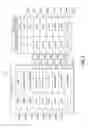 Fig. 06 - Providing efficient lossless compression for small data blocks in processor-based systems