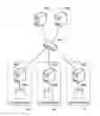 Fig. 01 - STORAGE CONTROL APPARATUS, SYSTEM, AND STORAGE MEDIUM