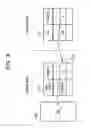 Fig. 09 - STORAGE CONTROL APPARATUS, SYSTEM, AND STORAGE MEDIUM
