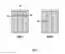 Fig. 08 - Dynamic packet buffers with consolidation of low utilized memory banks