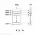 Fig. 09 - Memory erase method, memory control circuit unit and memory storage apparatus, including an erase index table and mother-child physical erasing units