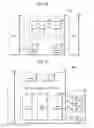 Fig. 09 - Memory system and operating method thereof