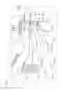 Fig. 02 - Image forming apparatus, image forming method, and non-transitory computer readable medium