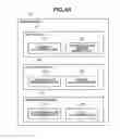 Fig. 06 - INFORMATION PROCESSING APPARATUS, CONTROL METHOD THEREFOR, AND STORAGE MEDIUM