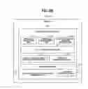 Fig. 07 - INFORMATION PROCESSING APPARATUS, CONTROL METHOD THEREFOR, AND STORAGE MEDIUM
