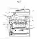 Fig. 02 - Electronic apparatus and image forming apparatus