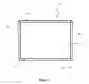 Fig. 02 - Systems and methods for a supplemental display screen
