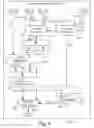 Fig. 06 - Apparatus for calculating and retaining a bound on error during floating point operations and methods thereof