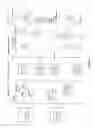 Fig. 09 - System and method for inferencing of data transformations through pattern decomposition