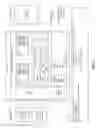 Fig. 49 - System and method for inferencing of data transformations through pattern decomposition