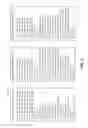 Fig. 07 - Intelligent and automated code deployment