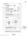 Fig. 07 - Efficient detection of architecture related bugs during the porting process