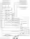 Fig. 06 - Instruction for determining histograms