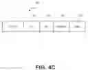 Fig. 07 - Instruction for determining histograms
