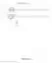 Fig. 02 - Systems, apparatuses, and methods for setting an output mask in a destination writemask register from a source write mask register using an input writemask and immediate