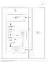 Fig. 01 - Accelerated execution of execute instruction target
