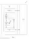 Fig. 02 - Accelerated execution of execute instruction target