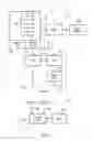 Fig. 02 - Tracing processing activity with position data to reorder items of trace data