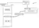 Fig. 01 - Mass storage medium having an operating system but not a partition table pre-installed