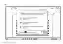 Fig. 01 - Service-driven dynamic user interface technology