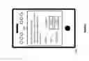 Fig. 06 - Service-driven dynamic user interface technology