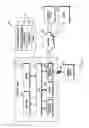 Fig. 02 - Electronic apparatus and operating method thereof
