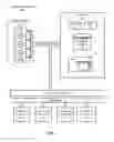 Fig. 07 - Smart reduce task scheduler