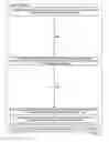 Fig. 13 - System resource utilization balancing