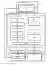 Fig. 01 - SERVER STORAGE SYSTEM MANAGEMENT SYSTEM AND MANAGEMENT METHOD