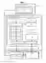 Fig. 02 - SERVER STORAGE SYSTEM MANAGEMENT SYSTEM AND MANAGEMENT METHOD