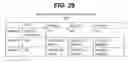 Fig. 22 - SERVER STORAGE SYSTEM MANAGEMENT SYSTEM AND MANAGEMENT METHOD