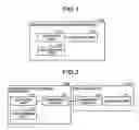 Fig. 02 - Information processing apparatus, information processing method, and computer program product